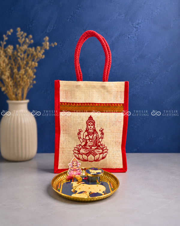 Varalakshmi Pooja Combo 11
