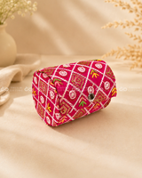 Embroidery Bangle Box Roll – Assorted