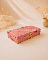 Floral Jewel Box – Assorted