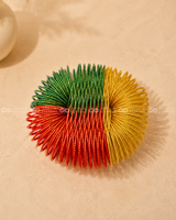Glass Bangles – Assorted