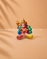 Murugan Manjal Kumkum