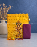 Varalakshmi Pooja Combo 02
