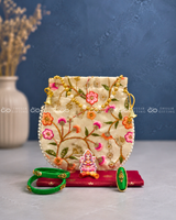 Varalakshmi Pooja Combo 03