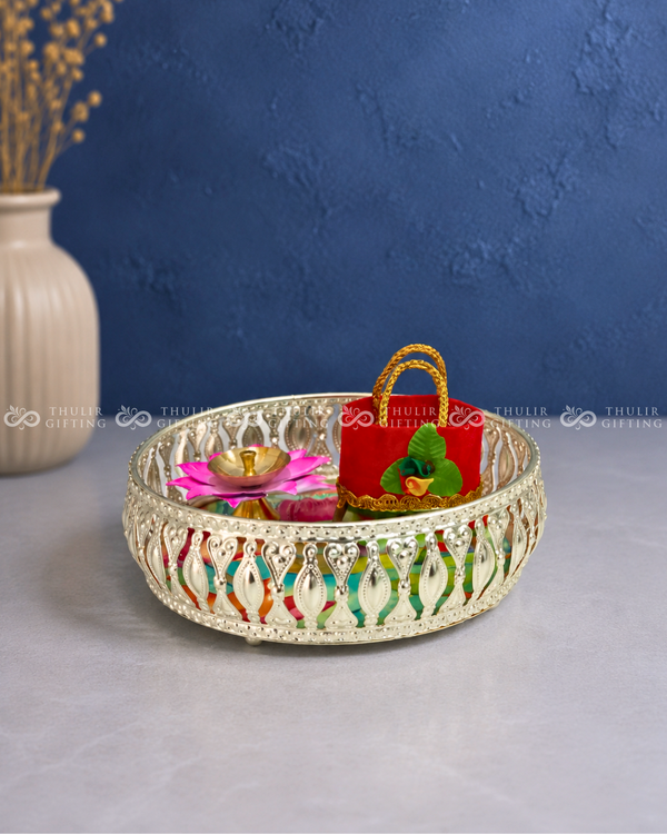 Varalakshmi Pooja Combo 04