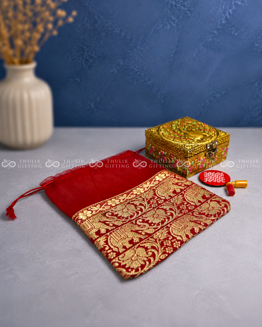 Varalakshmi Pooja Combo 05