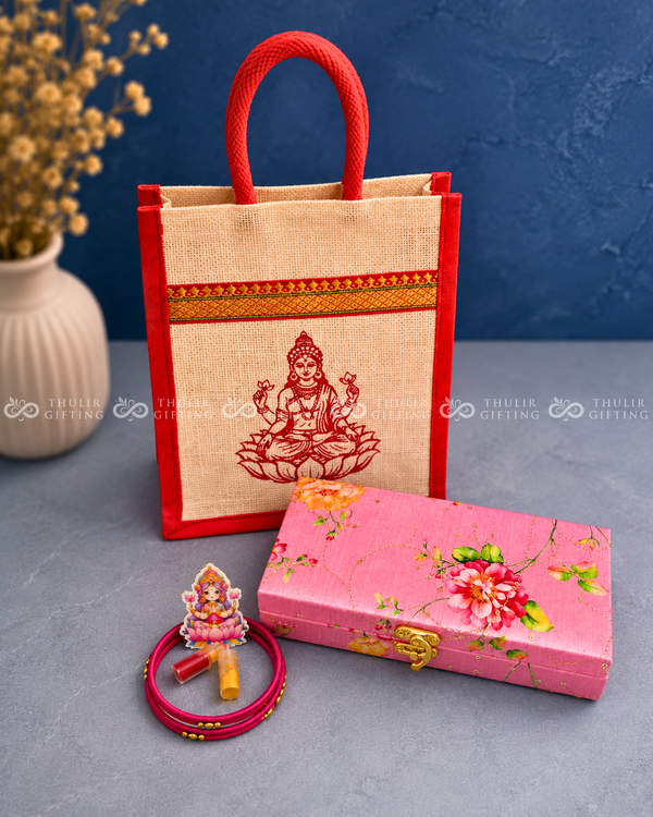 Varalakshmi Pooja Combo 09