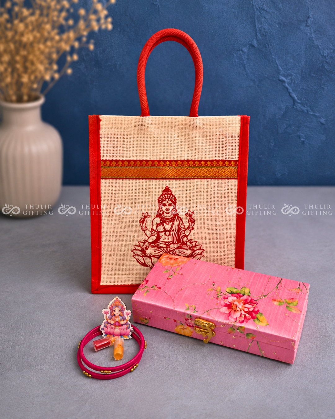 Varalakshmi Pooja Combo 09