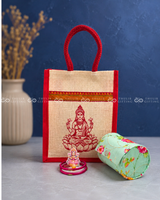 Varalakshmi Pooja Combo 12