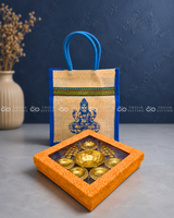 Varalakshmi Pooja Combo 14