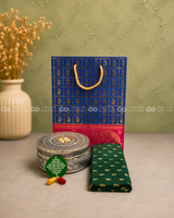 Varalakshmi Pooja Combo 16