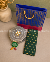 Varalakshmi Pooja Combo 16