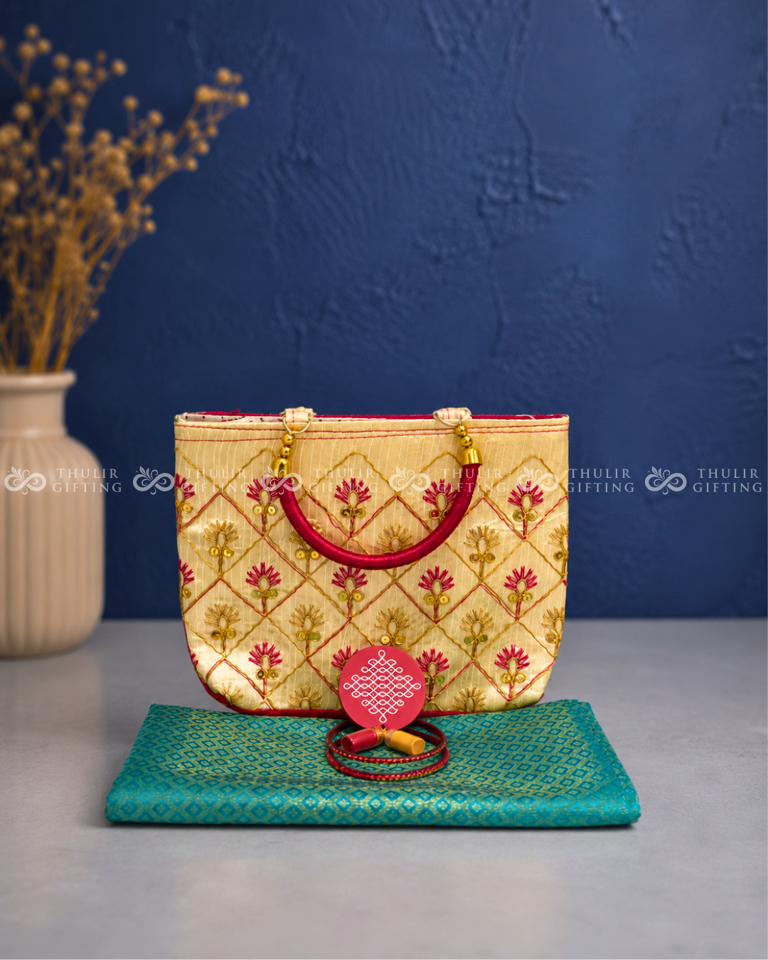 Varalakshmi Pooja Combo 17
