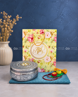 Varalakshmi Pooja Combo 18