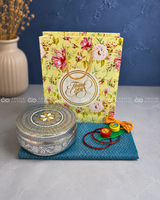 Varalakshmi Pooja Combo 18
