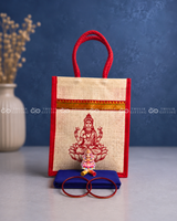 Varalakshmi Pooja Combo 08