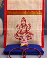Varalakshmi Pooja Combo 08