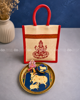 Varalakshmi Pooja Combo 11