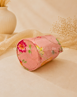Floral Bangle Box Roll (Assorted)