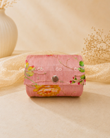 Floral Bangle Box Roll (Assorted)