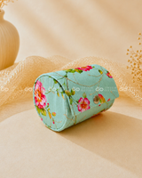 Floral Bangle Box Roll (Assorted)