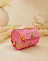 Floral Bangle Box Roll (Assorted)